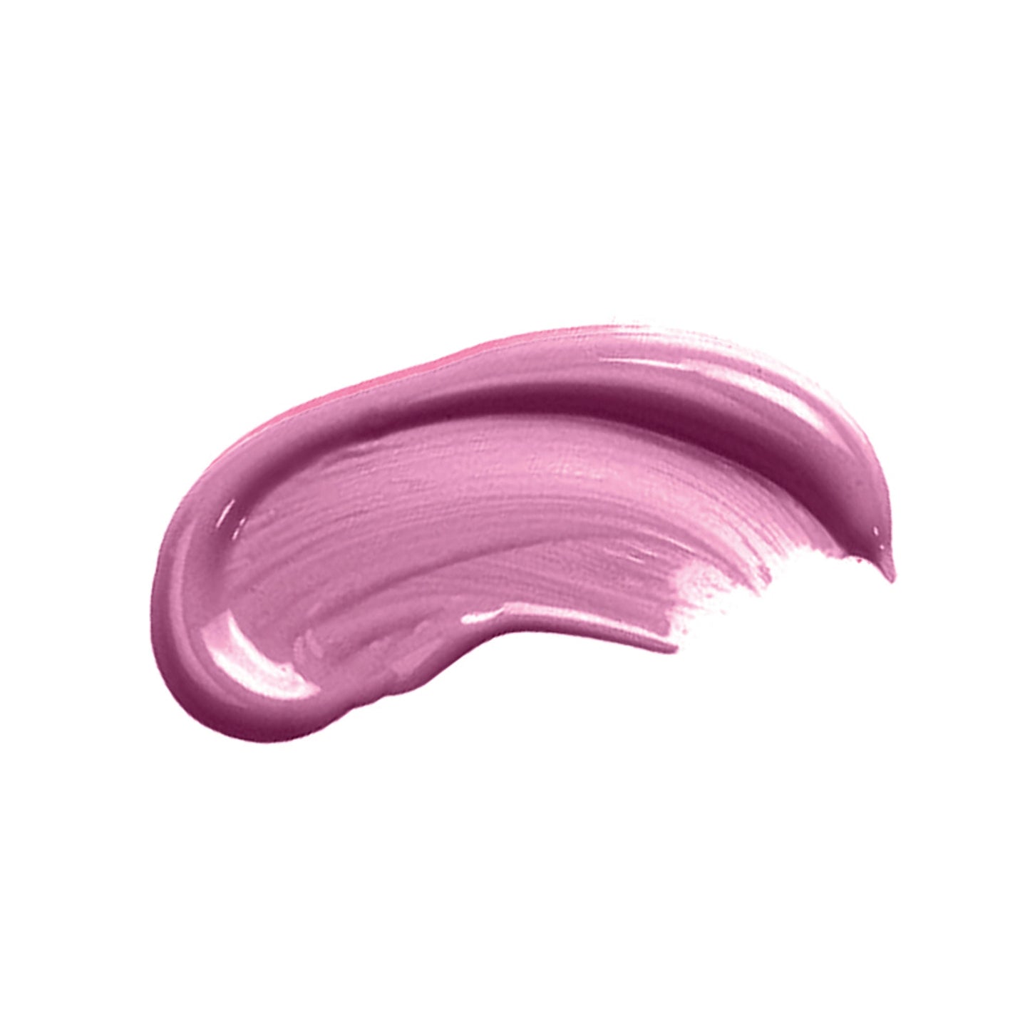 https://cdn.shopify.com/s/files/1/1857/6931/files/95c0786SHOPA00000053_2.jpg?v=1770900897