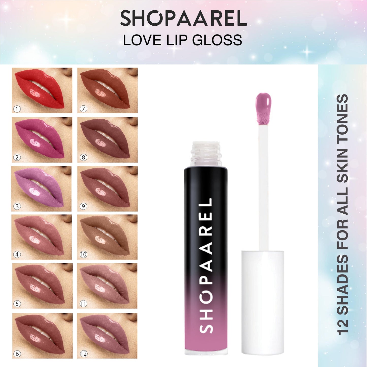 https://cdn.shopify.com/s/files/1/1857/6931/files/95c0786SHOPA00000053_4.jpg?v=1770900896