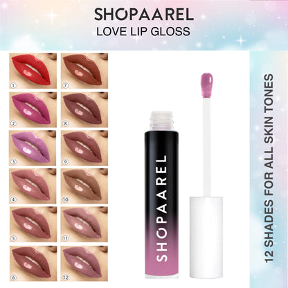 https://cdn.shopify.com/s/files/1/1857/6931/files/95c0786SHOPA00000053_4.jpg?v=1770900896