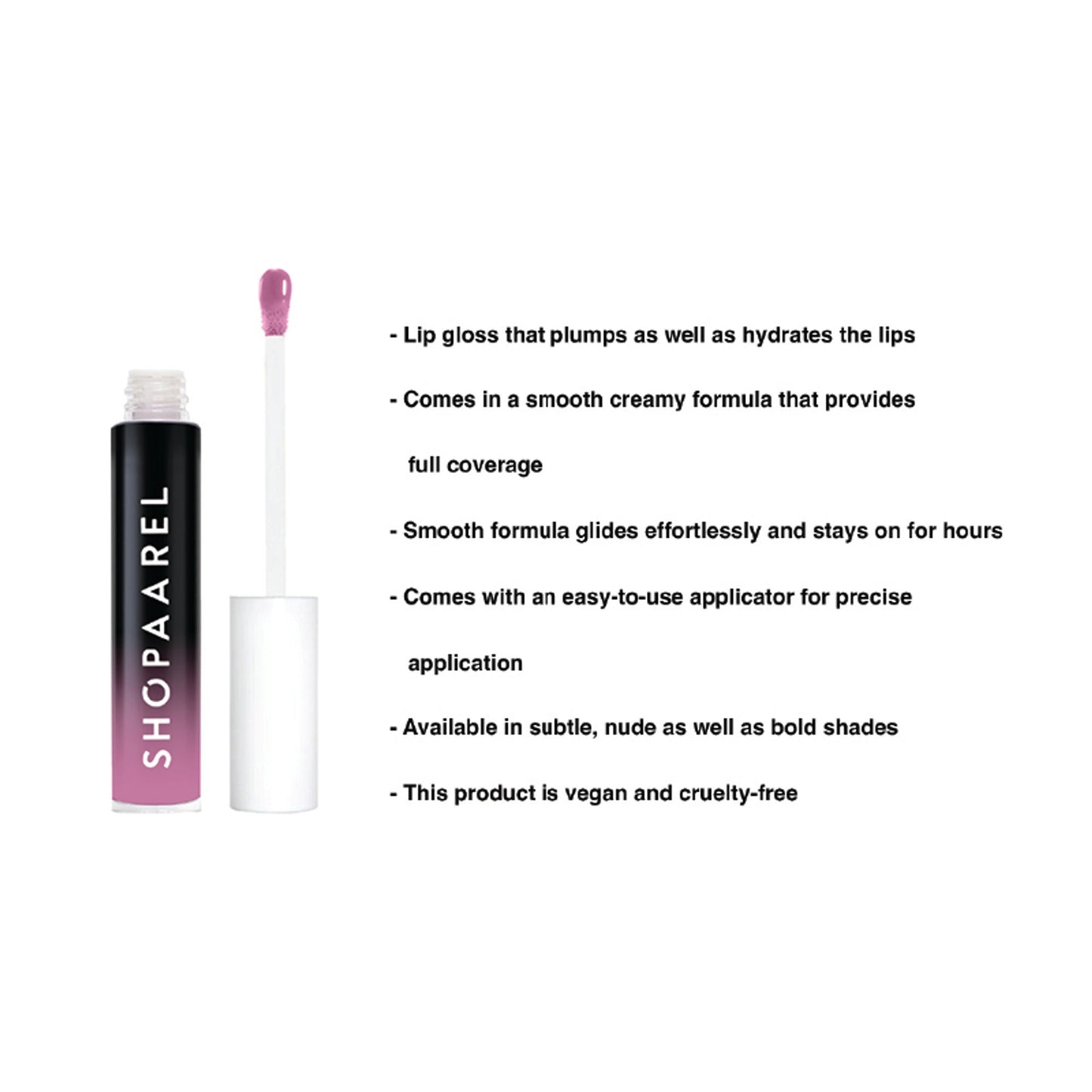 https://cdn.shopify.com/s/files/1/1857/6931/files/95c0786SHOPA00000053_5.jpg?v=1770900896