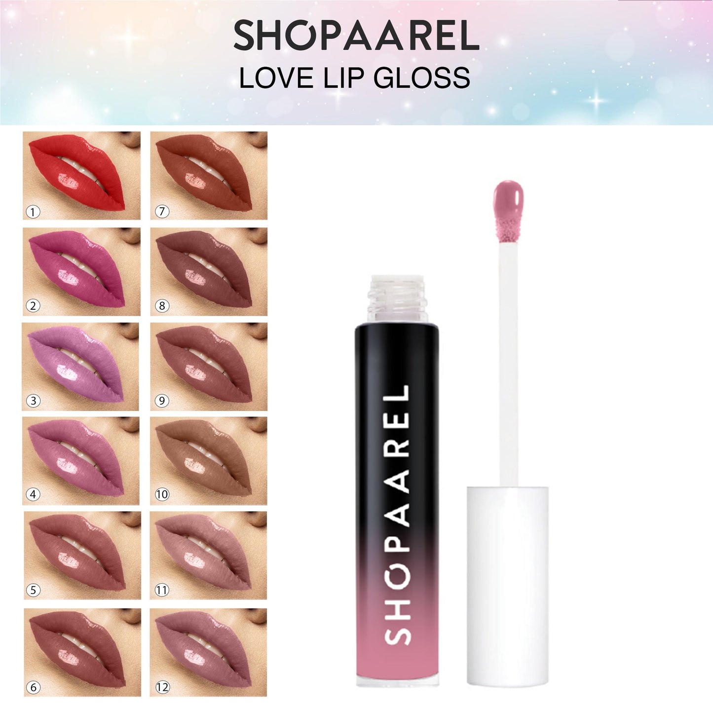 https://cdn.shopify.com/s/files/1/1857/6931/files/95c0786SHOPA00000054_4.jpg?v=1770900900