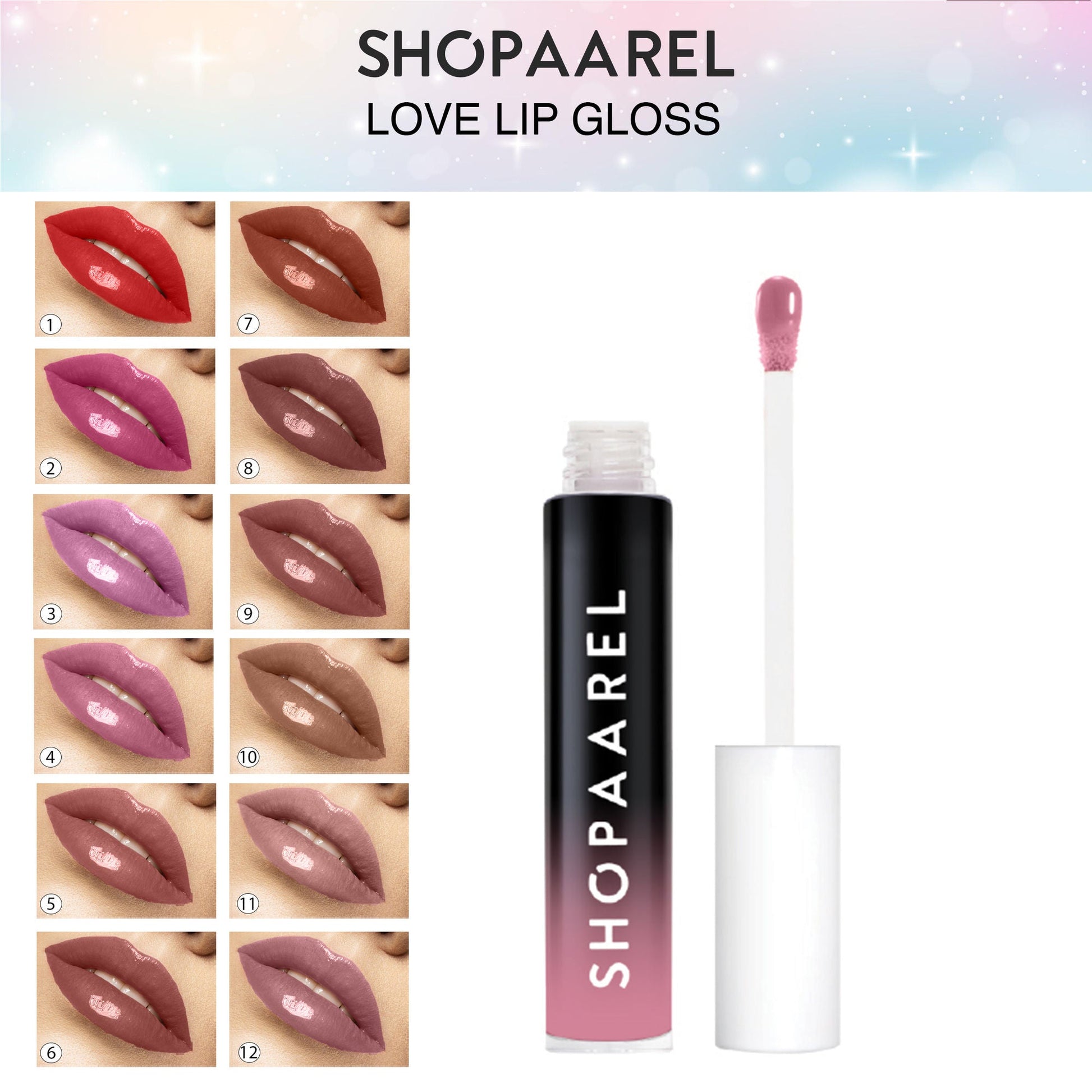 https://cdn.shopify.com/s/files/1/1857/6931/files/95c0786SHOPA00000054_4.jpg?v=1770900900