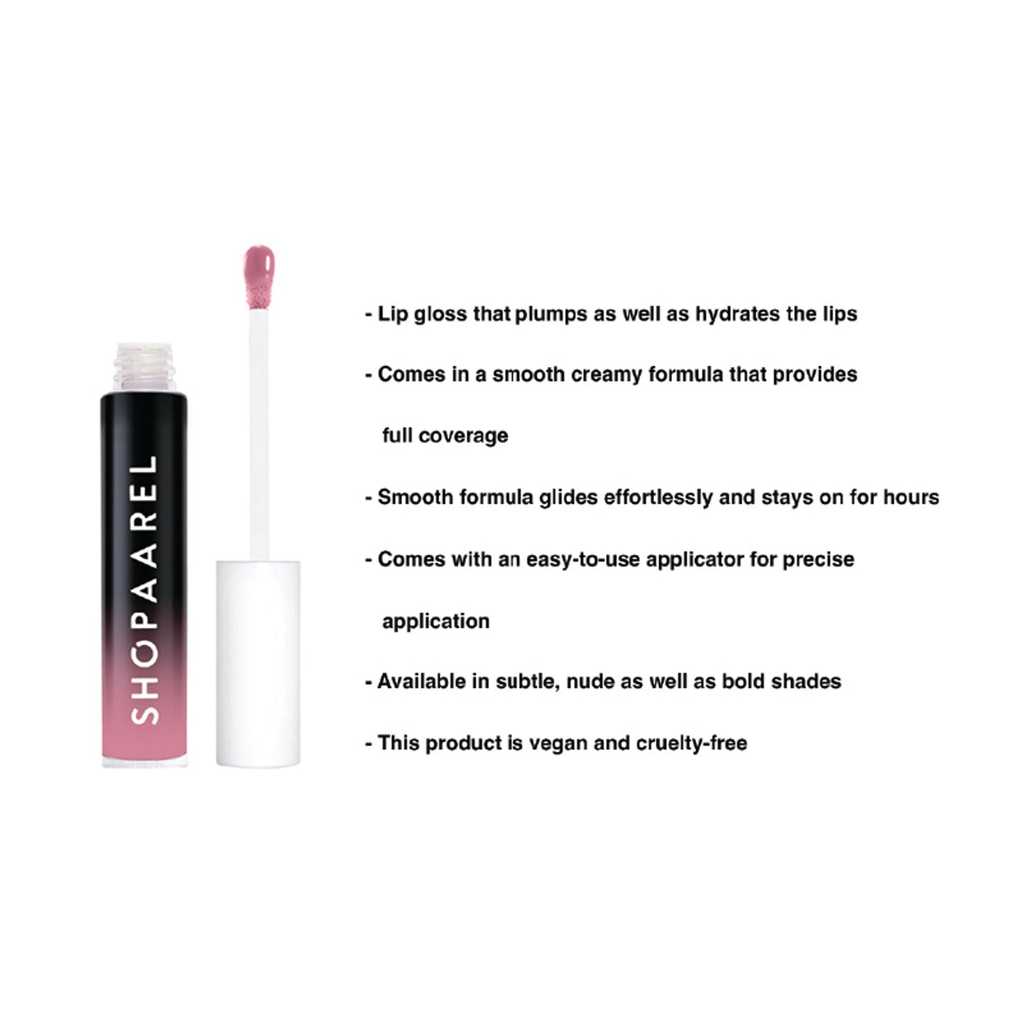 https://cdn.shopify.com/s/files/1/1857/6931/files/95c0786SHOPA00000054_5.jpg?v=1770900900