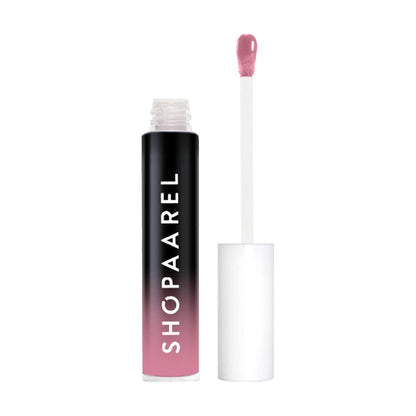 https://cdn.shopify.com/s/files/1/1857/6931/files/95c0786SHOPA00000054_6.jpg?v=1770900900