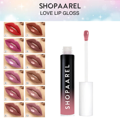https://cdn.shopify.com/s/files/1/1857/6931/files/95c0786SHOPA00000055_4.jpg?v=1770900888