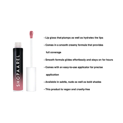 https://cdn.shopify.com/s/files/1/1857/6931/files/95c0786SHOPA00000055_5.jpg?v=1770900887