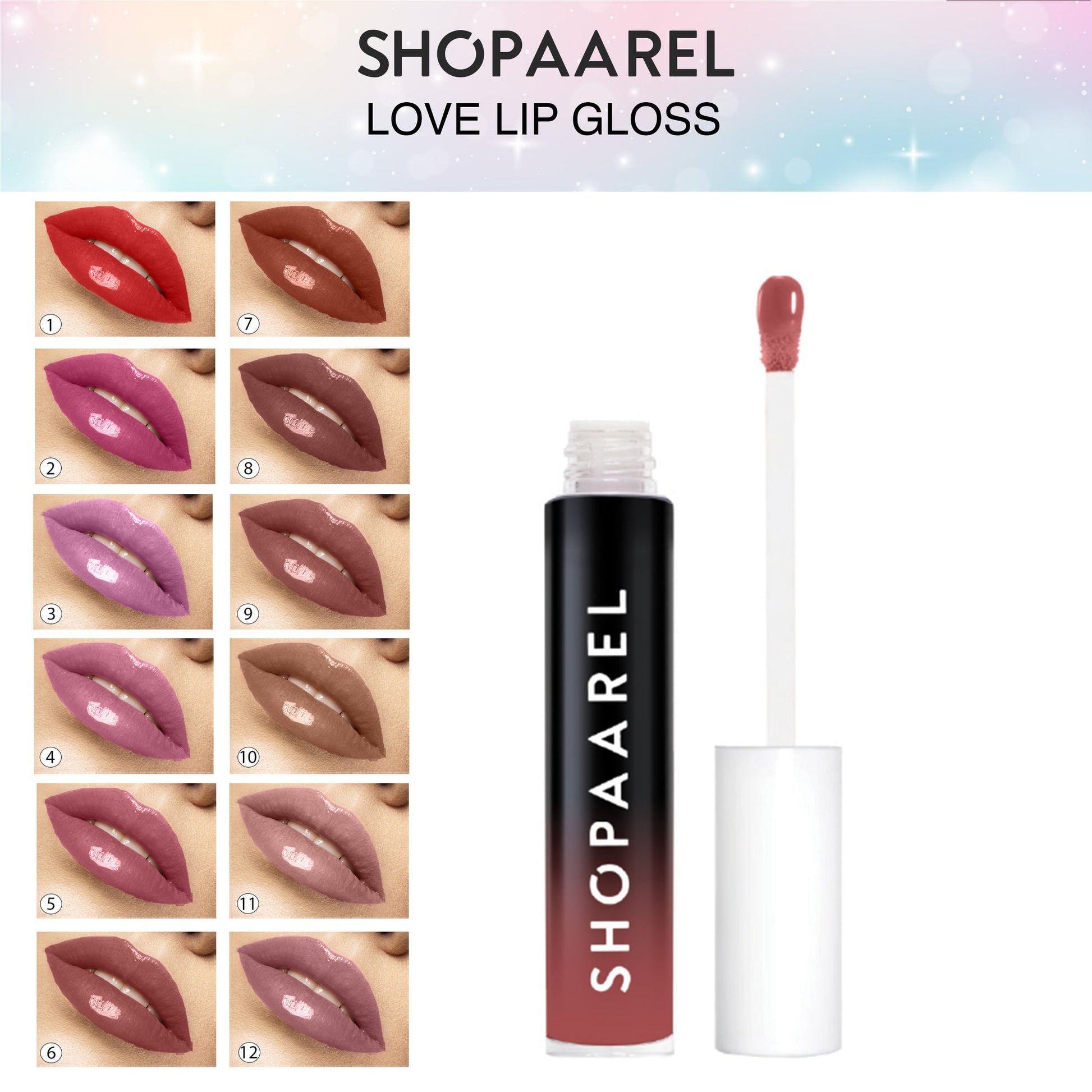 https://cdn.shopify.com/s/files/1/1857/6931/files/95c0786SHOPA00000056_4.jpg?v=1770900909