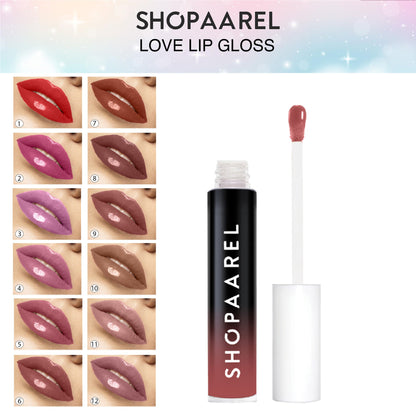https://cdn.shopify.com/s/files/1/1857/6931/files/95c0786SHOPA00000056_4.jpg?v=1770900909