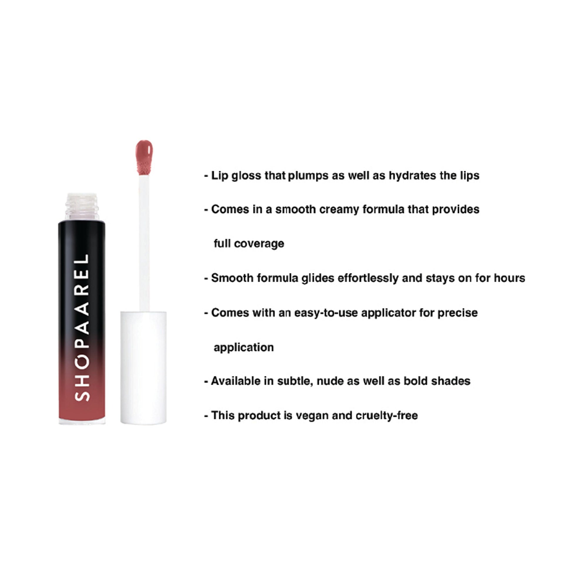 https://cdn.shopify.com/s/files/1/1857/6931/files/95c0786SHOPA00000056_5.jpg?v=1770900909