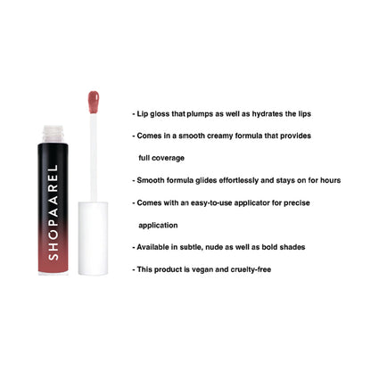 https://cdn.shopify.com/s/files/1/1857/6931/files/95c0786SHOPA00000056_5.jpg?v=1770900909