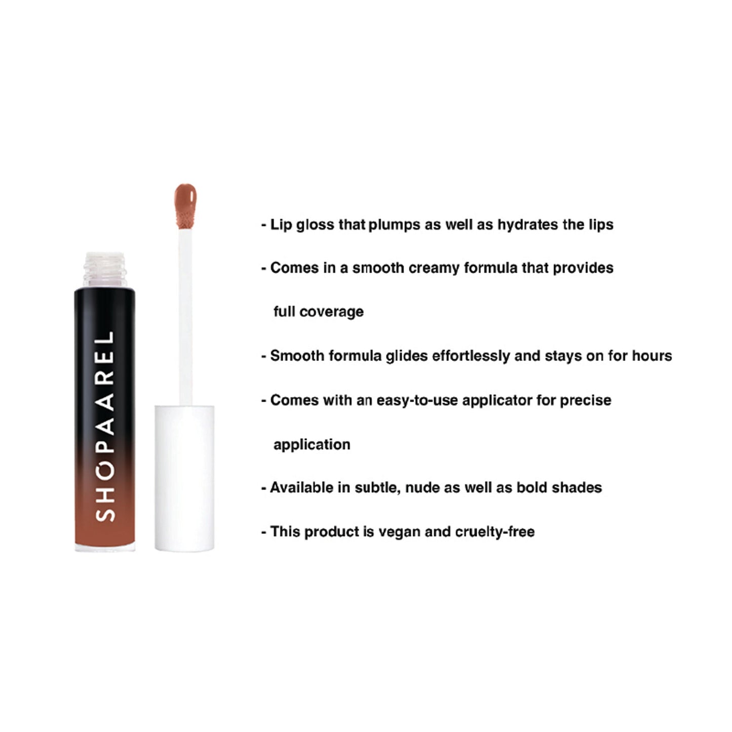 https://cdn.shopify.com/s/files/1/1857/6931/files/95c0786SHOPA00000058_5.jpg?v=1770900919