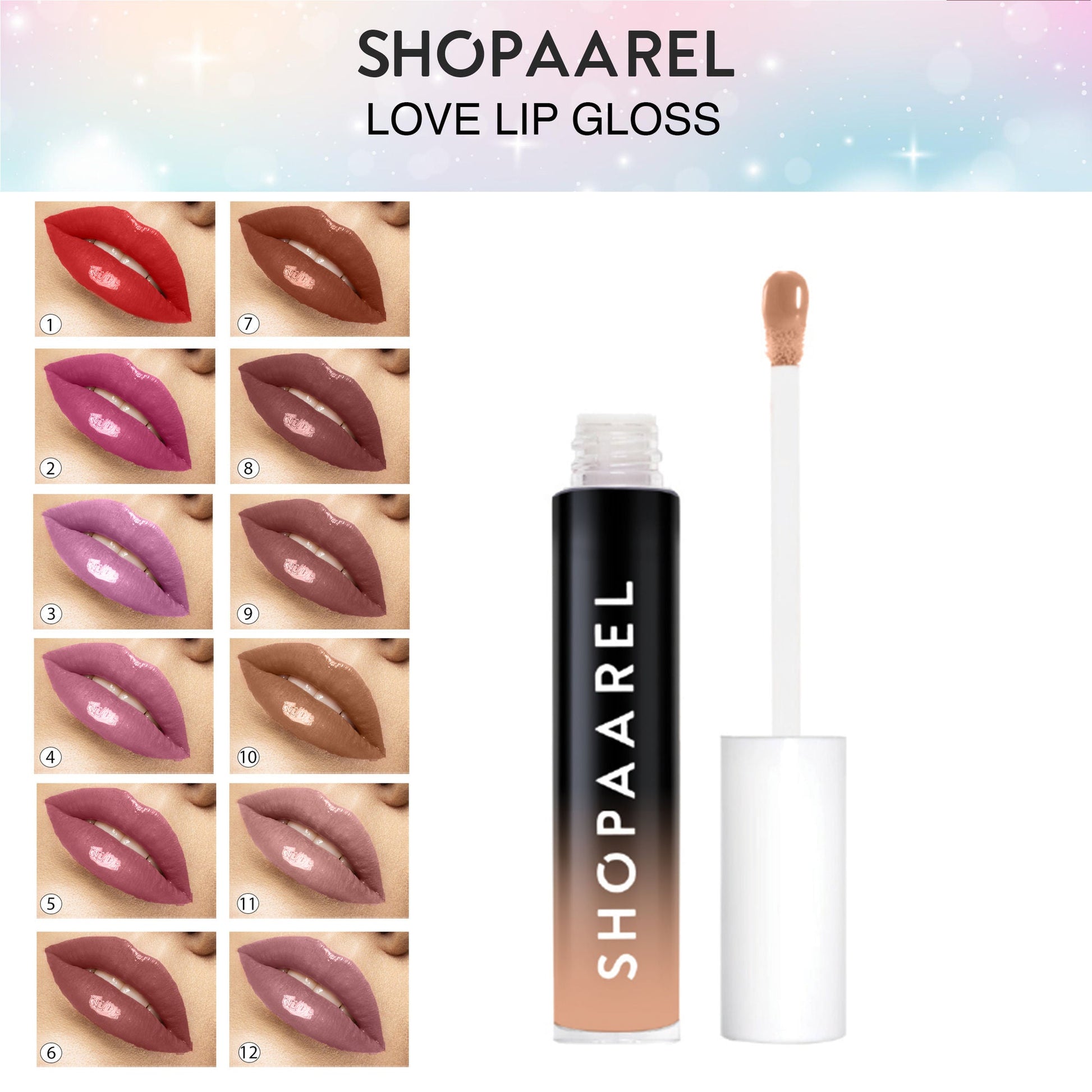 https://cdn.shopify.com/s/files/1/1857/6931/files/95c0786SHOPA00000060_4.jpg?v=1770900925