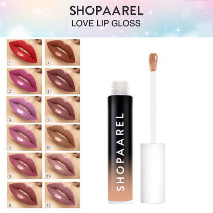 https://cdn.shopify.com/s/files/1/1857/6931/files/95c0786SHOPA00000060_4.jpg?v=1770900925
