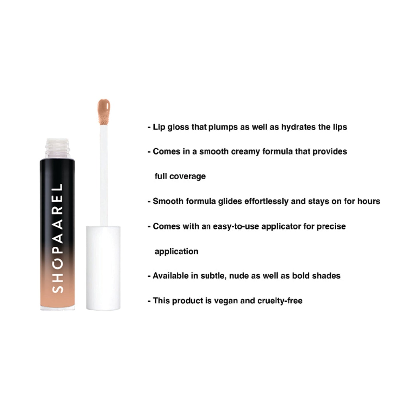 https://cdn.shopify.com/s/files/1/1857/6931/files/95c0786SHOPA00000060_5.jpg?v=1770900925