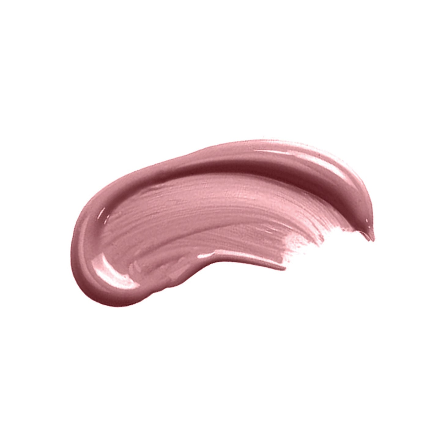 https://cdn.shopify.com/s/files/1/1857/6931/files/95c0786SHOPA00000062_2.jpg?v=1770900930
