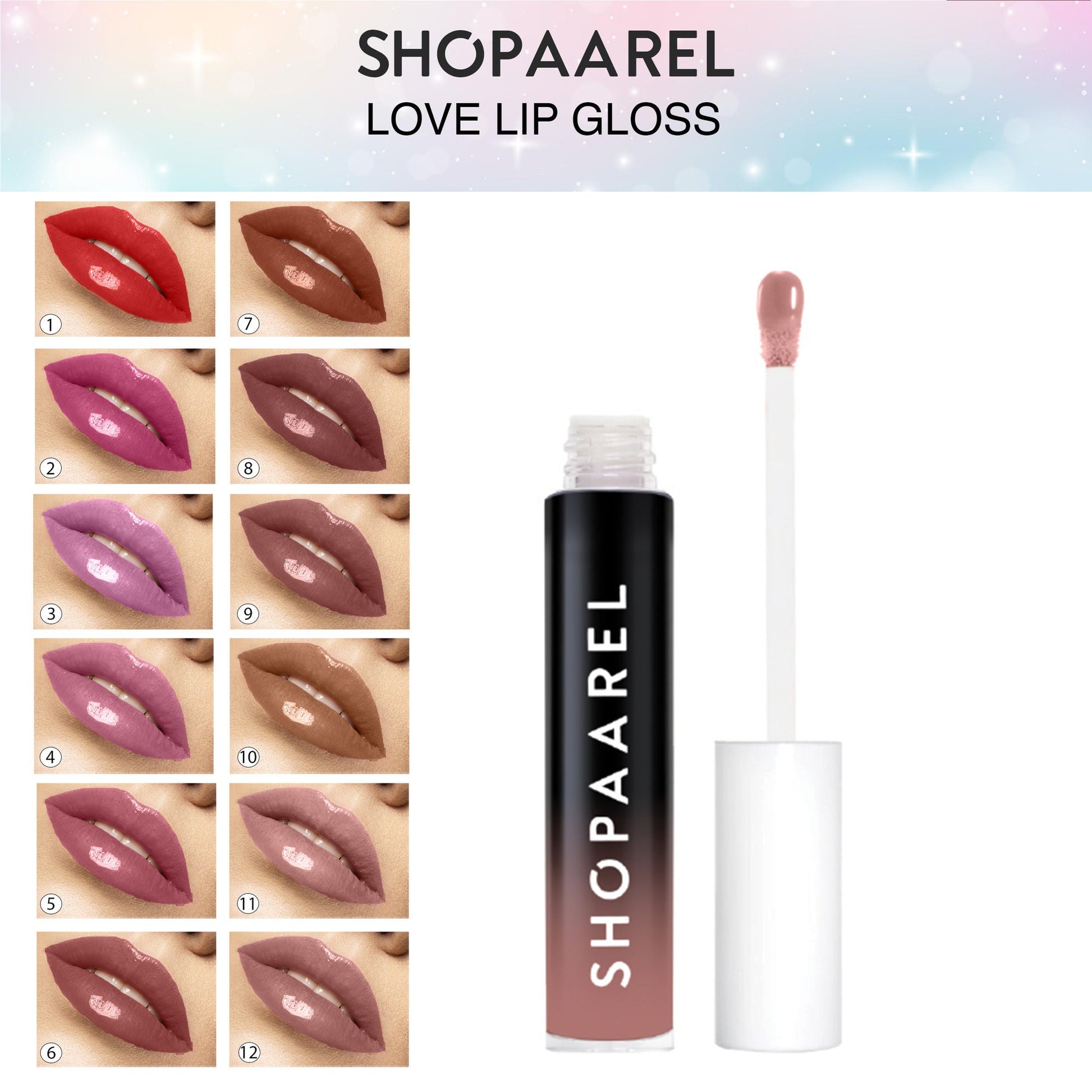 https://cdn.shopify.com/s/files/1/1857/6931/files/95c0786SHOPA00000062_4.jpg?v=1770900931