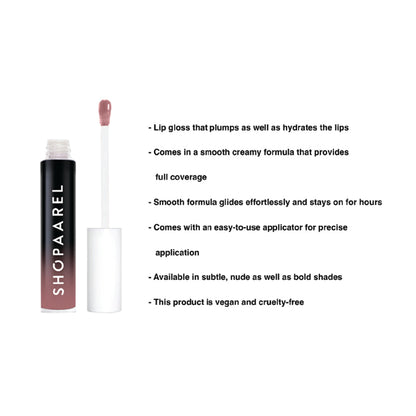 https://cdn.shopify.com/s/files/1/1857/6931/files/95c0786SHOPA00000062_5.jpg?v=1770900931