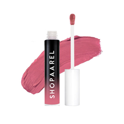 https://cdn.shopify.com/s/files/1/1857/6931/files/95c0786SHOPA00000063_1.jpg?v=1770900695