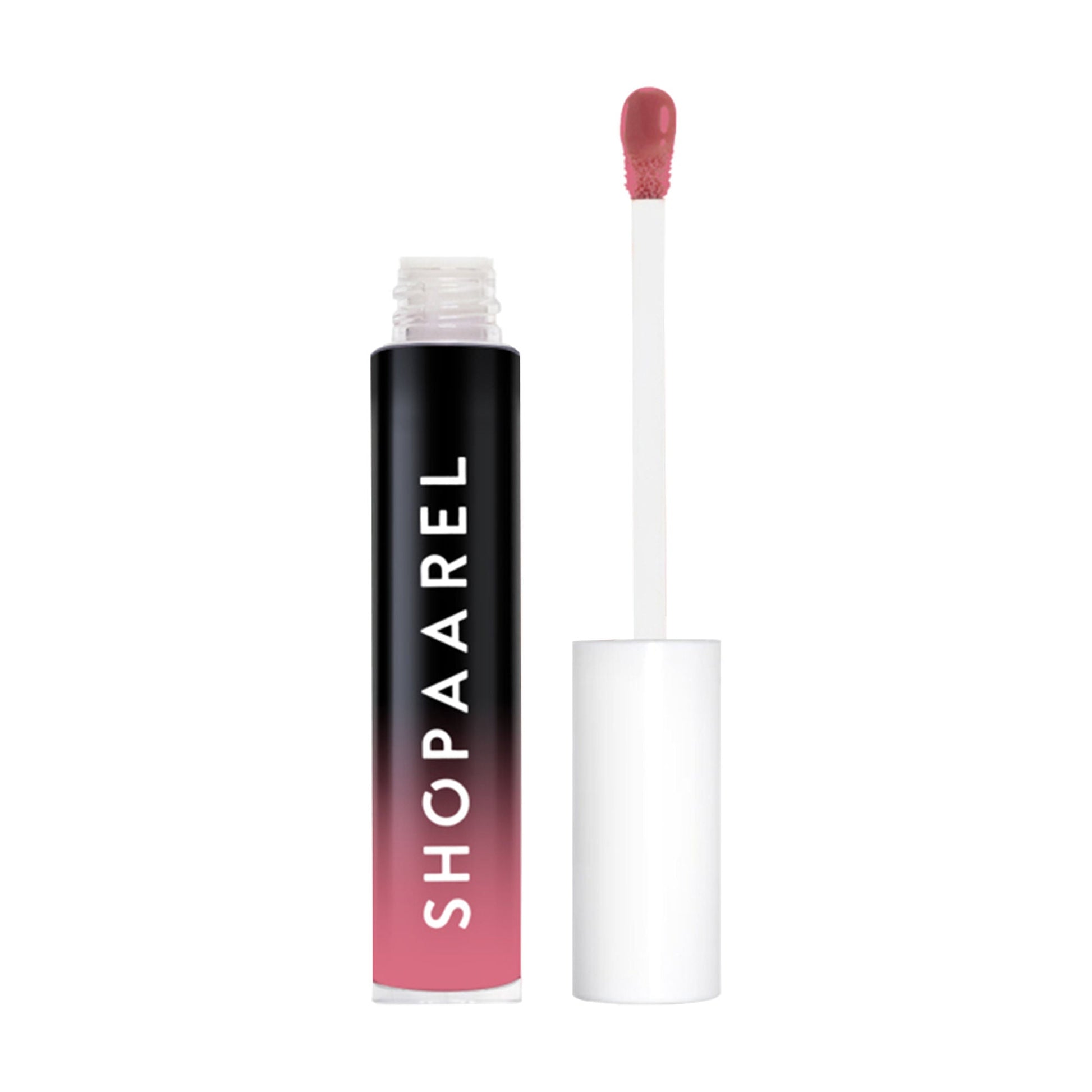 https://cdn.shopify.com/s/files/1/1857/6931/files/95c0786SHOPA00000063_5.jpg?v=1770900695
