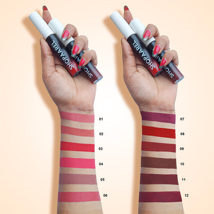 https://cdn.shopify.com/s/files/1/1857/6931/files/95c0786SHOPA00000064_4.jpg?v=1770900676