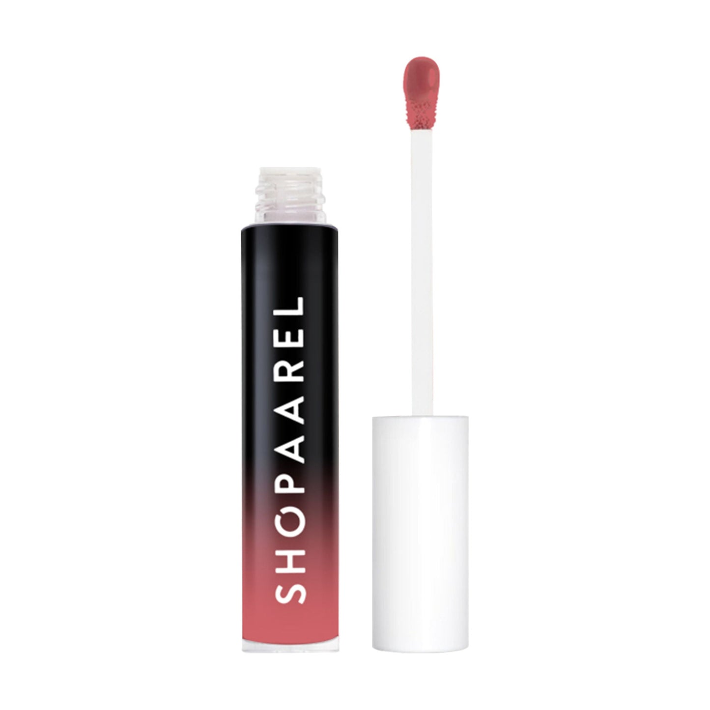 https://cdn.shopify.com/s/files/1/1857/6931/files/95c0786SHOPA00000064_5.jpg?v=1770900676