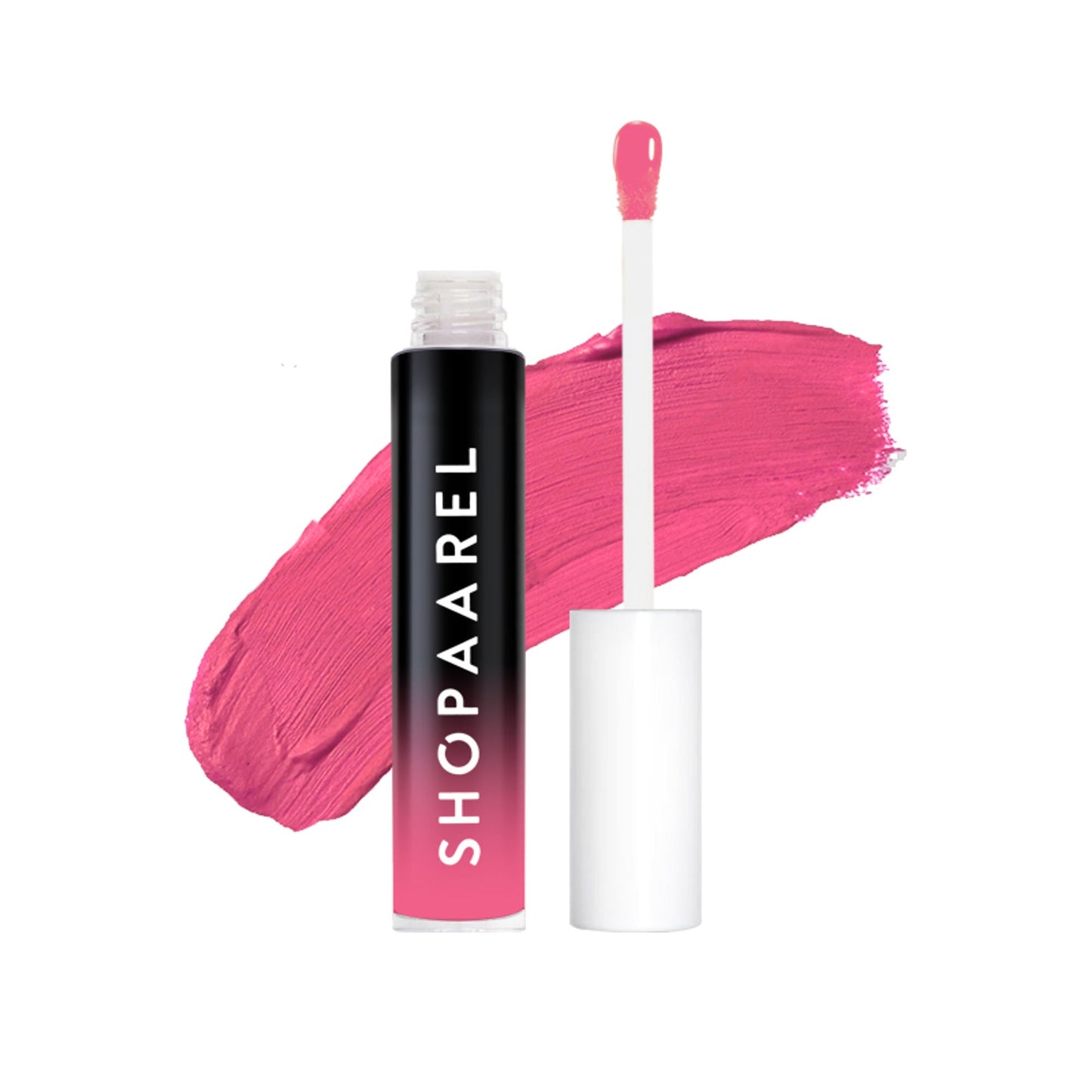 https://cdn.shopify.com/s/files/1/1857/6931/files/95c0786SHOPA00000066_1.jpg?v=1770900680