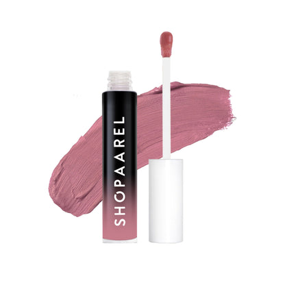https://cdn.shopify.com/s/files/1/1857/6931/files/95c0786SHOPA00000067_1.jpg?v=1770900683