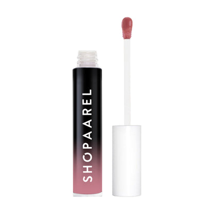 https://cdn.shopify.com/s/files/1/1857/6931/files/95c0786SHOPA00000067_5.jpg?v=1770900683