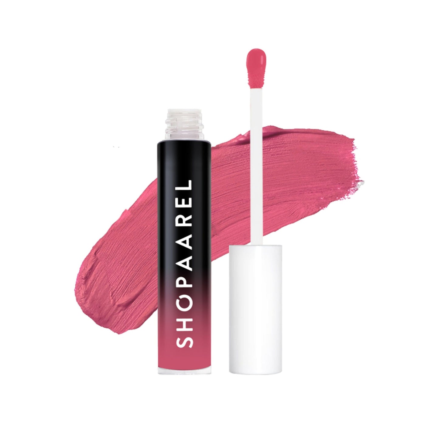 https://cdn.shopify.com/s/files/1/1857/6931/files/95c0786SHOPA00000068_1.jpg?v=1770900688