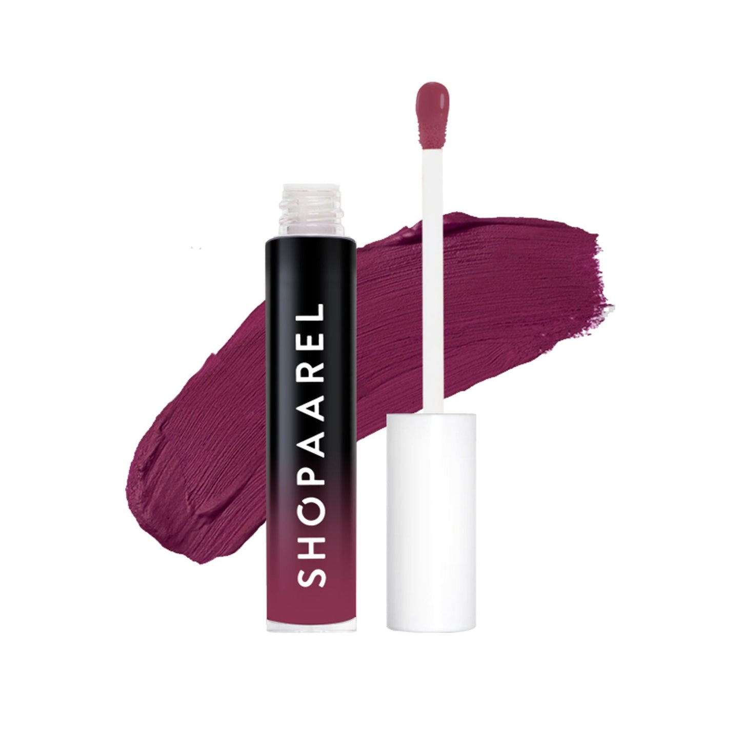 https://cdn.shopify.com/s/files/1/1857/6931/files/95c0786SHOPA00000069_1.jpg?v=1770900691
