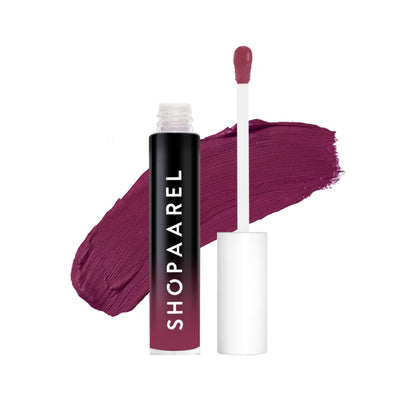https://cdn.shopify.com/s/files/1/1857/6931/files/95c0786SHOPA00000069_1.jpg?v=1770900691