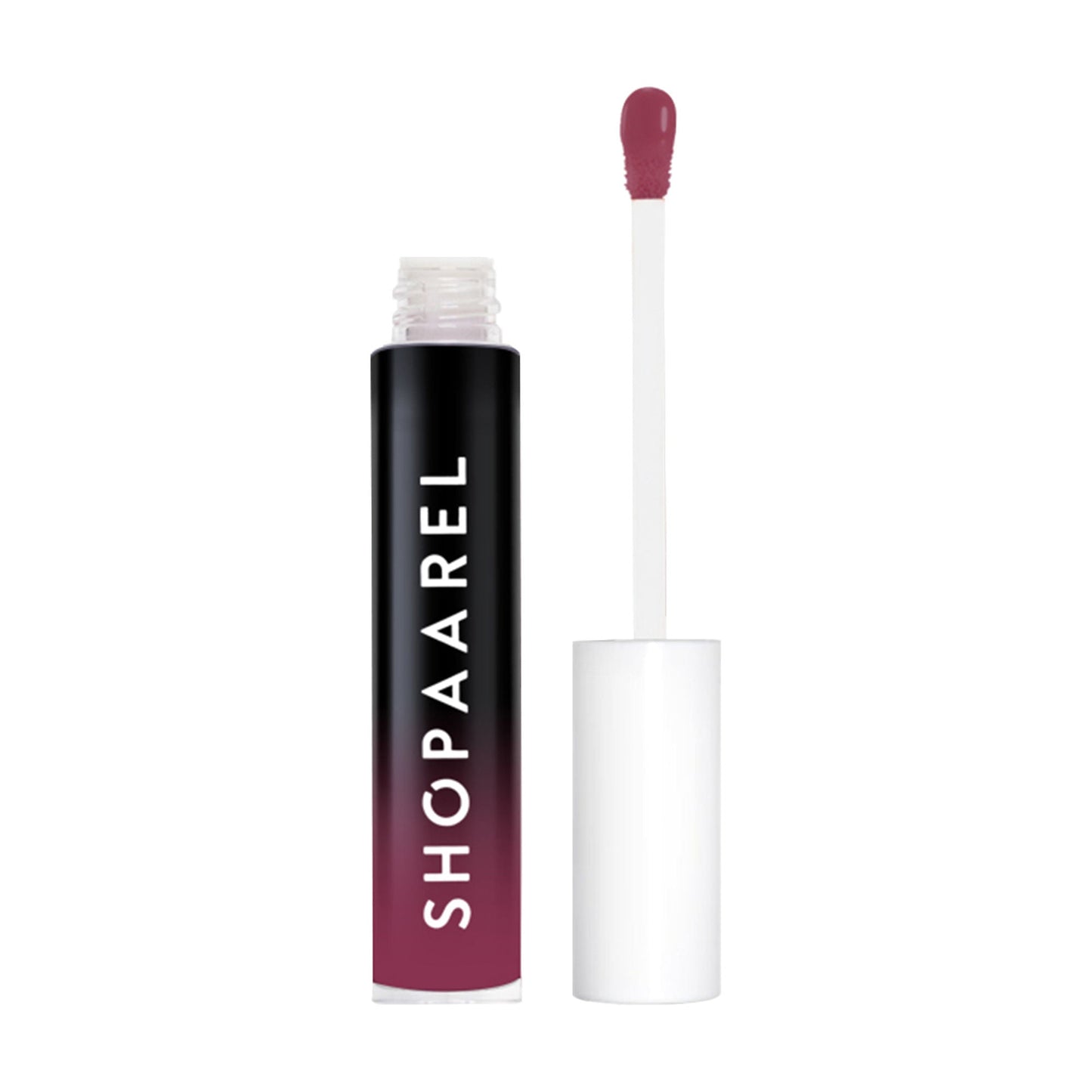 https://cdn.shopify.com/s/files/1/1857/6931/files/95c0786SHOPA00000069_5.jpg?v=1770900690