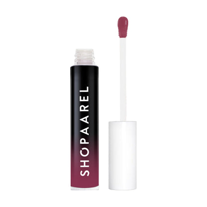 https://cdn.shopify.com/s/files/1/1857/6931/files/95c0786SHOPA00000069_5.jpg?v=1770900690