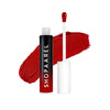 https://cdn.shopify.com/s/files/1/1857/6931/files/95c0786SHOPA00000070_1.jpg?v=1770900672
