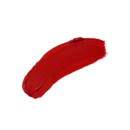 https://cdn.shopify.com/s/files/1/1857/6931/files/95c0786SHOPA00000070_2.jpg?v=1770900672