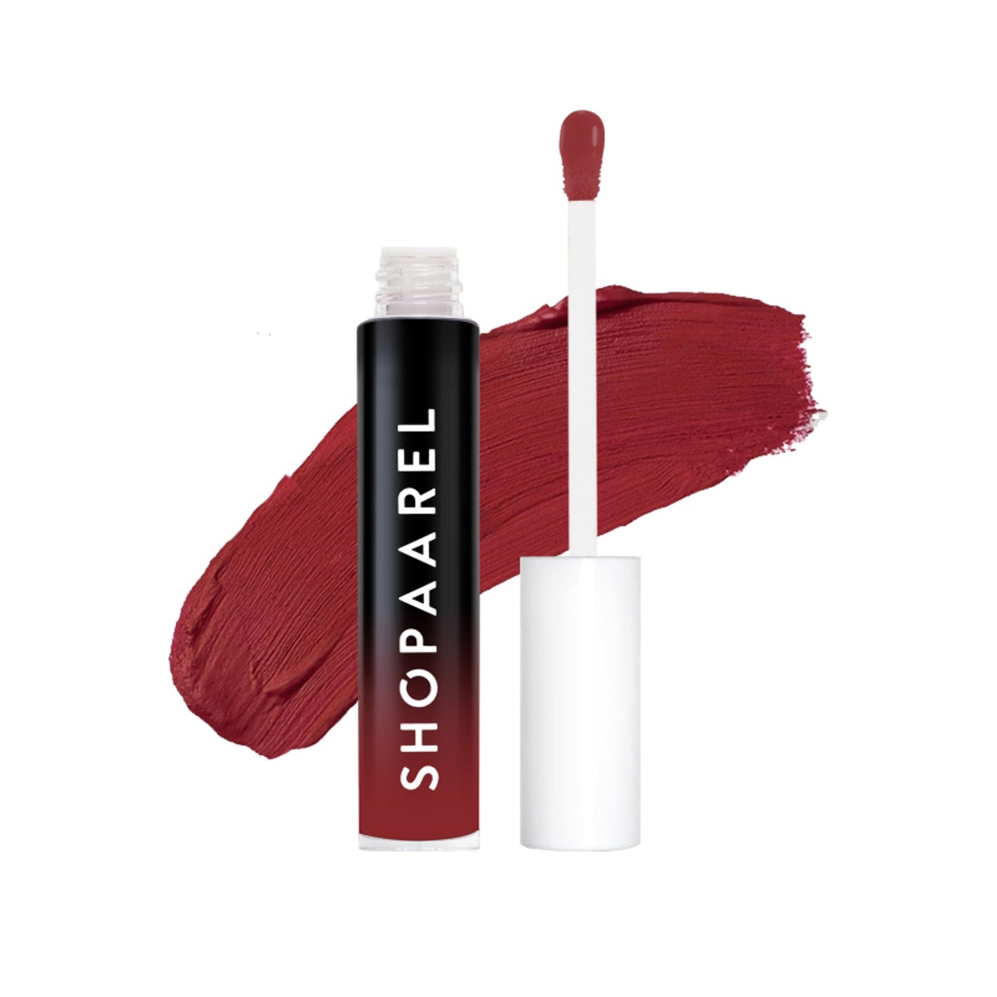 https://cdn.shopify.com/s/files/1/1857/6931/files/95c0786SHOPA00000071_1.jpg?v=1770900699
