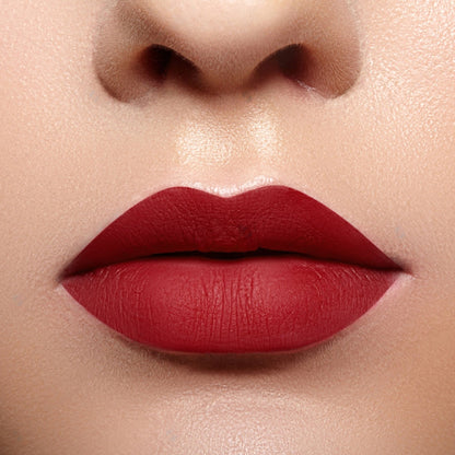https://cdn.shopify.com/s/files/1/1857/6931/files/95c0786SHOPA00000071_3.jpg?v=1770900700