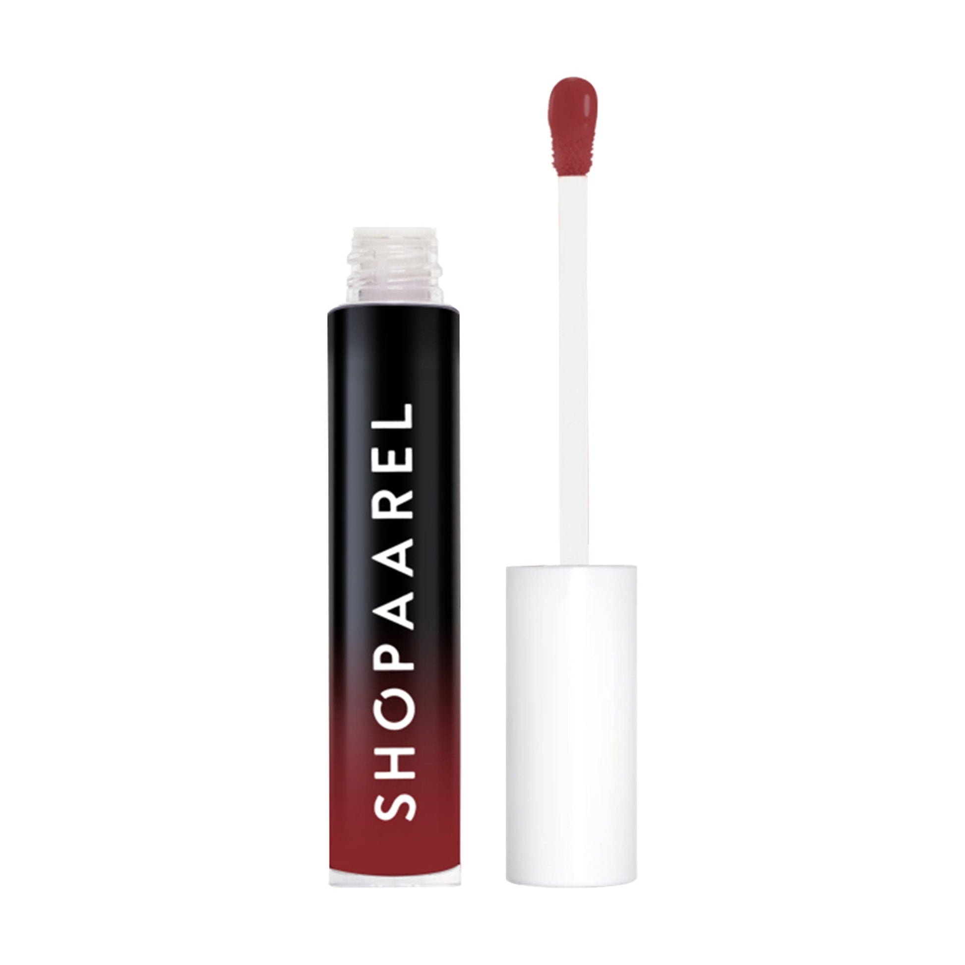 https://cdn.shopify.com/s/files/1/1857/6931/files/95c0786SHOPA00000071_5.jpg?v=1770900699