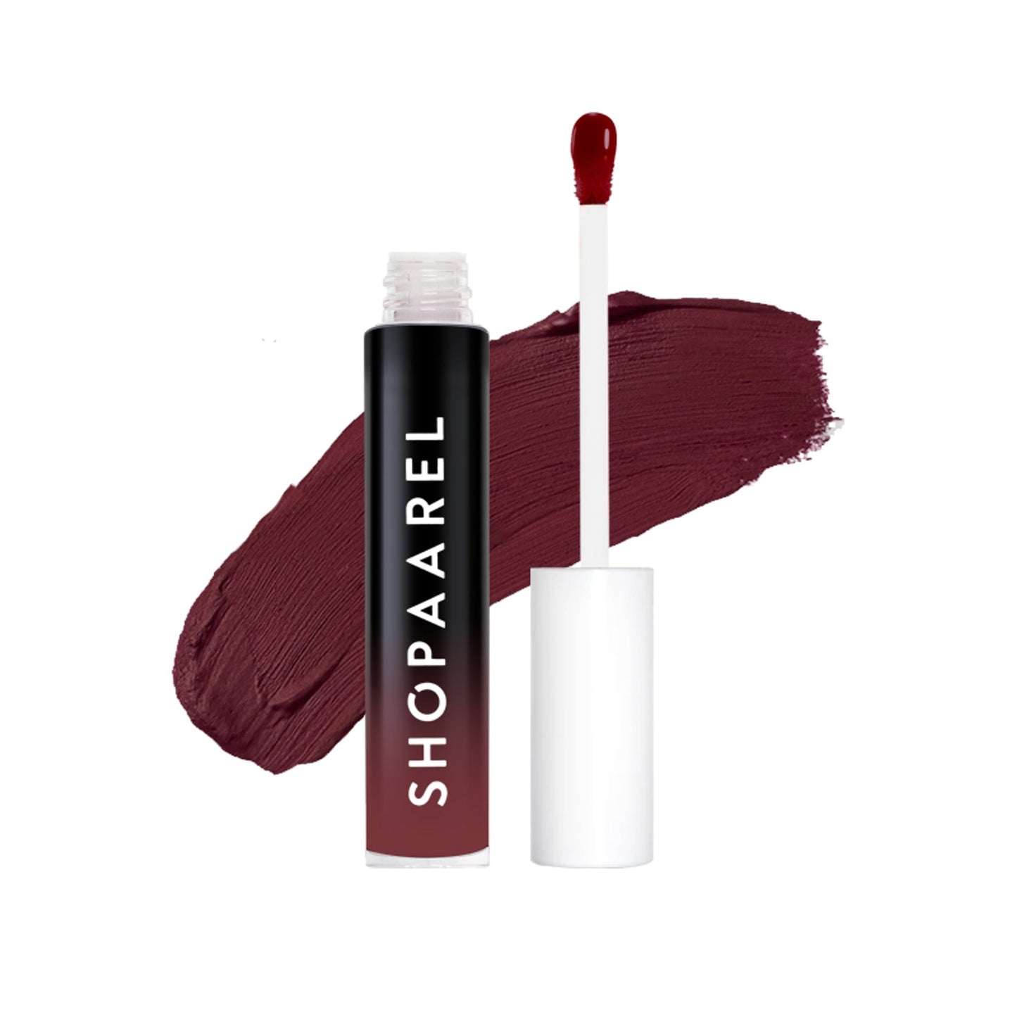 https://cdn.shopify.com/s/files/1/1857/6931/files/95c0786SHOPA00000073_1.jpg?v=1770900712