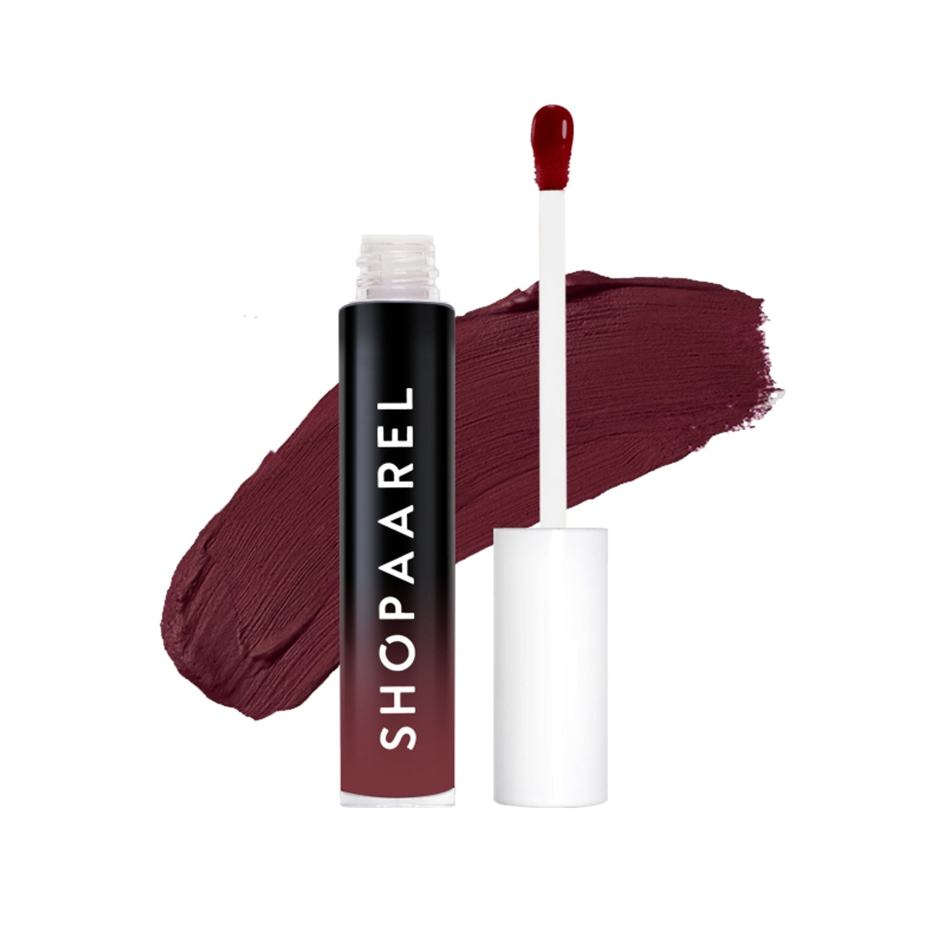 https://cdn.shopify.com/s/files/1/1857/6931/files/95c0786SHOPA00000073_1.jpg?v=1770900712