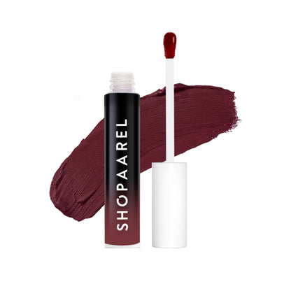 https://cdn.shopify.com/s/files/1/1857/6931/files/95c0786SHOPA00000073_1.jpg?v=1770900712