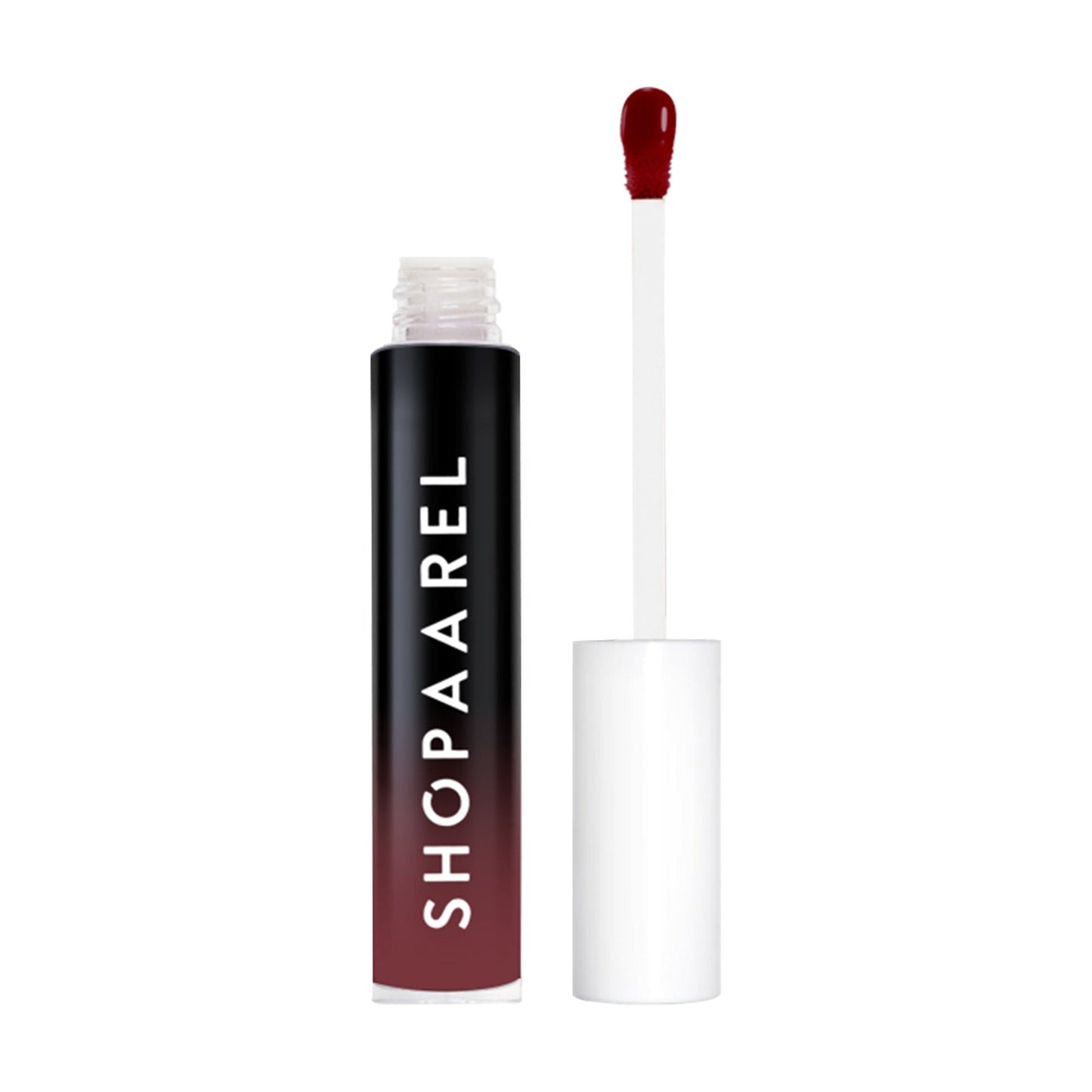 https://cdn.shopify.com/s/files/1/1857/6931/files/95c0786SHOPA00000073_5.jpg?v=1770900712