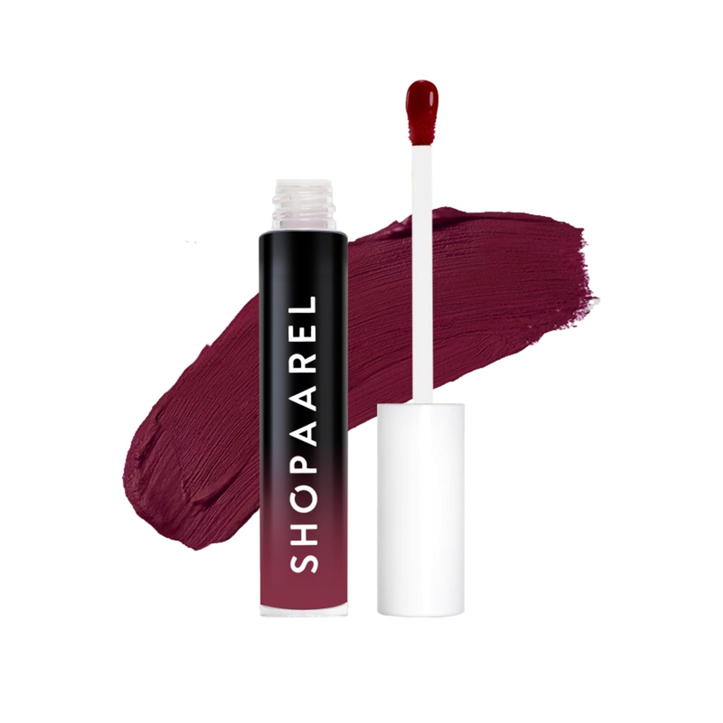 https://cdn.shopify.com/s/files/1/1857/6931/files/95c0786SHOPA00000074_1.jpg?v=1770900707