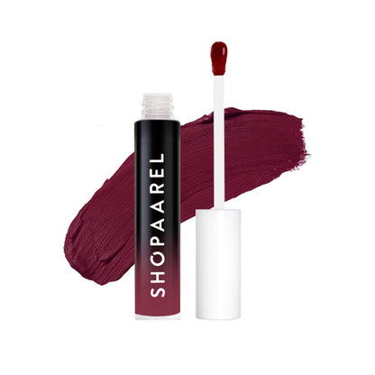 https://cdn.shopify.com/s/files/1/1857/6931/files/95c0786SHOPA00000074_1.jpg?v=1770900707