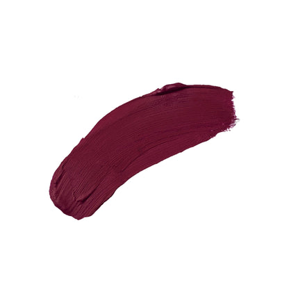 https://cdn.shopify.com/s/files/1/1857/6931/files/95c0786SHOPA00000074_2.jpg?v=1770900707