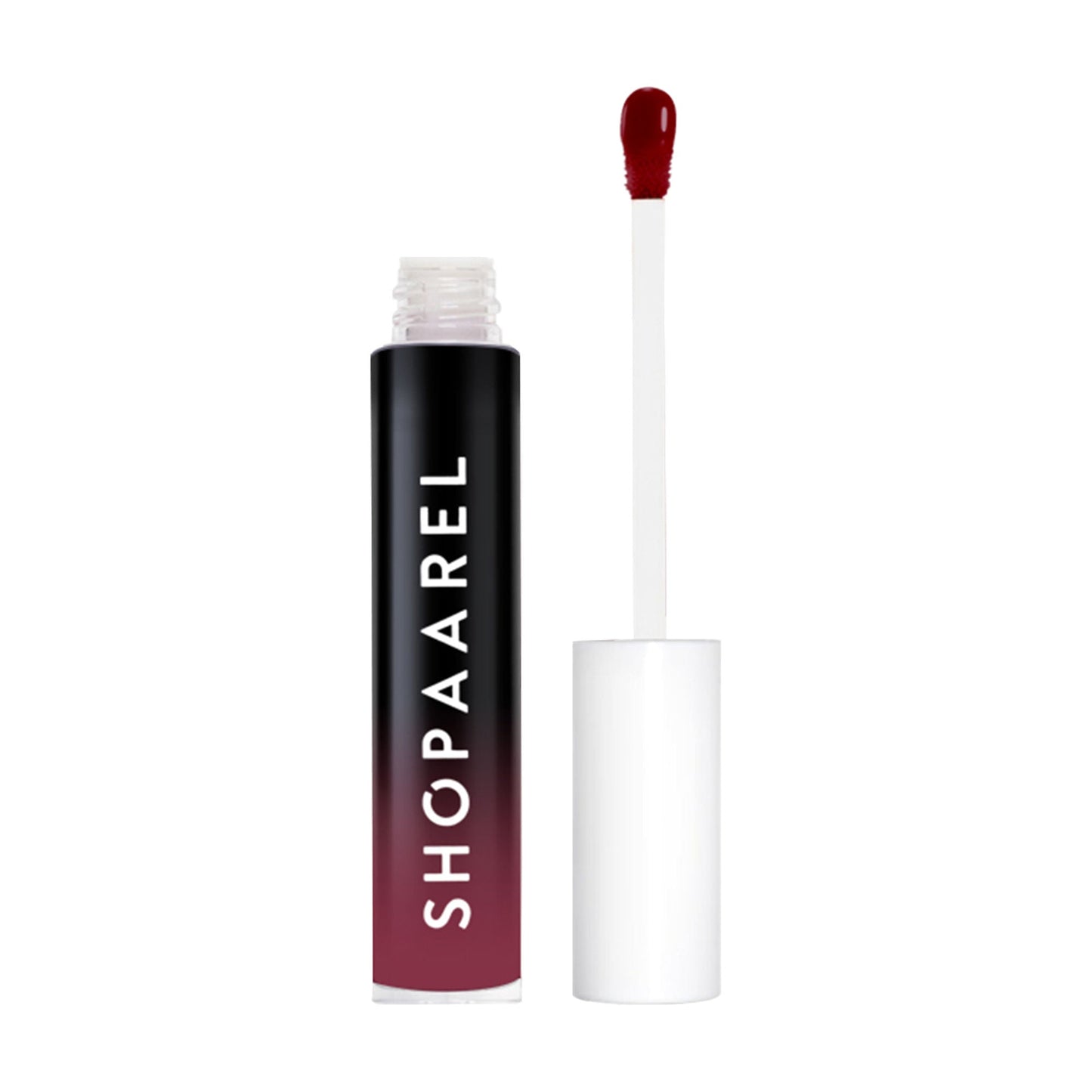 https://cdn.shopify.com/s/files/1/1857/6931/files/95c0786SHOPA00000074_5.jpg?v=1770900707