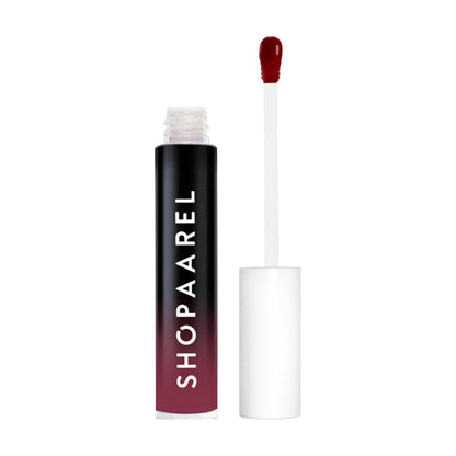 https://cdn.shopify.com/s/files/1/1857/6931/files/95c0786SHOPA00000074_5.jpg?v=1770900707