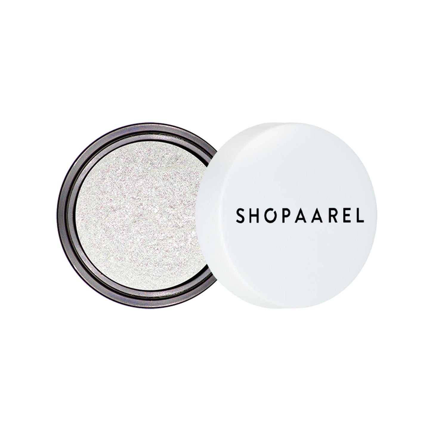 https://cdn.shopify.com/s/files/1/1857/6931/files/95c0786SHOPA00000079_1.jpg?v=1770900259