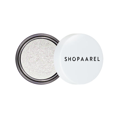https://cdn.shopify.com/s/files/1/1857/6931/files/95c0786SHOPA00000079_1.jpg?v=1770900259