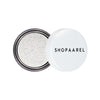https://cdn.shopify.com/s/files/1/1857/6931/files/95c0786SHOPA00000079_1.jpg?v=1770900259